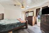 278 Tiger Lily Lane - Photo 15