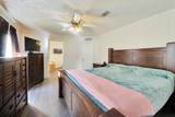 278 Tiger Lily Lane - Photo 16