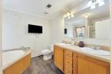 278 Tiger Lily Lane - Photo 17