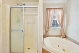 278 Tiger Lily Lane - Photo 18