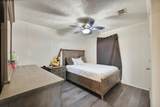 278 Tiger Lily Lane - Photo 19