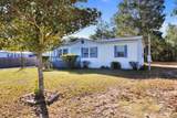 278 Tiger Lily Lane - Photo 2