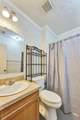 278 Tiger Lily Lane - Photo 20
