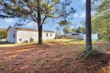 278 Tiger Lily Lane - Photo 21