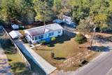 278 Tiger Lily Lane - Photo 22