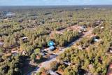 278 Tiger Lily Lane - Photo 23