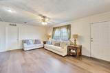 278 Tiger Lily Lane - Photo 3