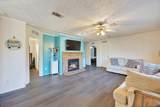 278 Tiger Lily Lane - Photo 4