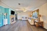 278 Tiger Lily Lane - Photo 5