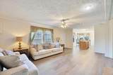 278 Tiger Lily Lane - Photo 6