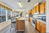 278 Tiger Lily Lane - Photo 7