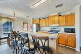 278 Tiger Lily Lane - Photo 8