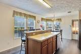 278 Tiger Lily Lane - Photo 9