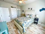 1422 Seaside Circle - Photo 12
