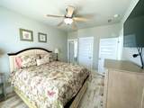 1422 Seaside Circle - Photo 15