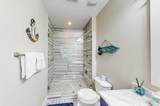 1422 Seaside Circle - Photo 19