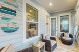 1422 Seaside Circle - Photo 27