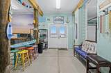 1422 Seaside Circle - Photo 28