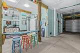 1422 Seaside Circle - Photo 29