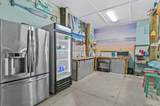 1422 Seaside Circle - Photo 30