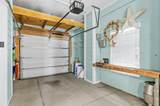 1422 Seaside Circle - Photo 31