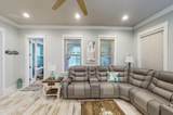 1422 Seaside Circle - Photo 4