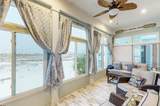 1422 Seaside Circle - Photo 6