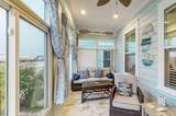 1422 Seaside Circle - Photo 7