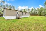 2236 Old Jolly Bay Road - Photo 20