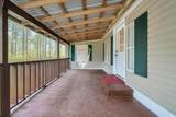 2236 Old Jolly Bay Road - Photo 22