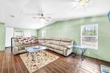 2236 Old Jolly Bay Road - Photo 8