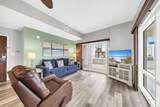 5000 Sandestin Boulevard - Photo 17