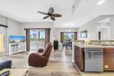 5000 Sandestin Boulevard - Photo 19