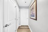 5000 Sandestin Boulevard - Photo 27
