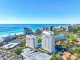5000 Sandestin Boulevard - Photo 3