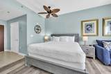 5000 Sandestin Boulevard - Photo 37