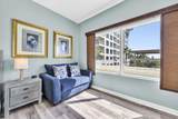 5000 Sandestin Boulevard - Photo 38