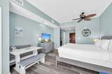 5000 Sandestin Boulevard - Photo 39