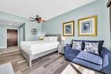 5000 Sandestin Boulevard - Photo 40