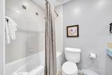 5000 Sandestin Boulevard - Photo 42