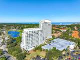 5000 Sandestin Boulevard - Photo 54