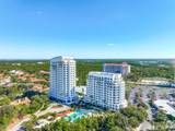 5000 Sandestin Boulevard - Photo 57