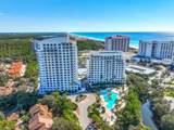 5000 Sandestin Boulevard - Photo 58