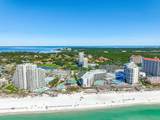 5000 Sandestin Boulevard - Photo 65