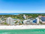 5000 Sandestin Boulevard - Photo 66