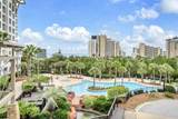 5000 Sandestin Boulevard - Photo 7