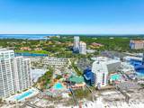 5000 Sandestin Boulevard - Photo 72