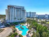 5000 Sandestin Boulevard - Photo 74