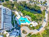5000 Sandestin Boulevard - Photo 77