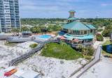 5000 Sandestin Boulevard - Photo 83